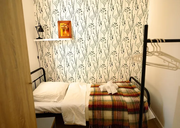 Апартаменты Ab Train Station Жешув